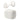 ANKER SoundCore C50i Ear Clip Air Conduction Bluetooth Earphones Wireless Open-Ear Sports Earphones