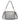 HUMERPAUL WB202 Women Leather Shoulder Bag Large Capacity Crossbody Bag