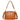 HUMERPAUL WB202 Women Leather Shoulder Bag Large Capacity Crossbody Bag