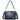 HUMERPAUL WB202 Women Leather Shoulder Bag Large Capacity Crossbody Bag