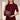 HUMERPAUL WB202 Women Leather Shoulder Bag Large Capacity Crossbody Bag