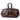 HUMERPAUL MH484 Men Leather Business Travel Bag Large Capacity Carry Bag, MH484