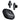 ANKER SoundCore Liberty Buds Half-In-Ear Wireless Bluetooth Earphones With AI Translation