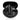 KZ-Carol Pro ANC Noise Reduction Bluetooth Earphones, Carol Pro