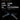 KZ-Carol Active Noise Reduction Bluetooth Earphones Hi-Fi ANC Noise Reduction TWS Earbuds, Carol