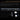 KZ-Carol Active Noise Reduction Bluetooth Earphones Hi-Fi ANC Noise Reduction TWS Earbuds, Carol