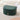 3-Tier Leather Travel Jewelry Box Shell-Shaped Jewelry Organizer Case with Earring Board 5 Necklace Hooks