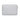Outdoor Office Portable Airbag Shock-Absorbing Tablet Computer Sleeve, 13.3 inch, 14.1 inch, 15-16.1 inch