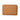 Outdoor Office Portable Airbag Shock-Absorbing Tablet Computer Sleeve, 13.3 inch, 14.1 inch, 15-16.1 inch