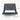 Felt Laptop Sleeve Bag PU Leather Cover Envelope Case Magnetic Closure, 14-15.4 inch, 13-14 inch