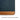 Felt Laptop Sleeve Bag PU Leather Cover Envelope Case Magnetic Closure, 14-15.4 inch, 13-14 inch