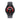 TF5pro Call Smart Watch Multi-sport Mode