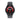 TF5pro Call Smart Watch Multi-sport Mode