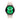 TF5pro Call Smart Watch Multi-sport Mode