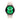 TF5pro Call Smart Watch Multi-sport Mode