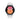TF5pro Call Smart Watch Multi-sport Mode