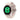 TF5pro Call Smart Watch Multi-sport Mode