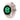 TF5pro Call Smart Watch Multi-sport Mode