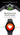 TF5pro Call Smart Watch Multi-sport Mode