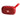 TG173 Bluetooth speaker