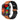 TK15 Bluetooth Calling Smart Watch