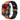 TK15 Bluetooth Calling Smart Watch