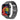 TK15 Bluetooth Calling Smart Watch
