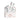 TS_100 Wireless bluetooth Earphone Utrano