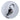 TS_100 Wireless bluetooth Earphone Utrano