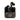 TS_100 Wireless bluetooth Earphone Utrano