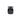 TWS Bluetooth Headphones 5.1 In Ear HD Sound Quality Wireless