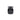 TWS Bluetooth Headphones 5.1 In Ear HD Sound Quality Wireless