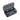 TWS Bluetooth Wireless Headphones LED Earphones Hifi Sports Waterproof Earbuds Bluetooth 5.0 Earphone Headset With Microphone Utrano