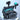 TWS Bluetooth Wireless Headphones LED Earphones Hifi Sports Waterproof Earbuds Bluetooth 5.0 Earphone Headset With Microphone Utrano