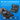 TWS Bluetooth Wireless Headphones LED Earphones Hifi Sports Waterproof Earbuds Bluetooth 5.0 Earphone Headset With Microphone Utrano