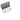 TWS Bluetooth Wireless Headphones LED Earphones Hifi Sports Waterproof Earbuds Bluetooth 5.0 Earphone Headset With Microphone Utrano