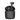 TWS Bluetooth headset