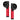 TWS Bluetooth headset - ExperiencMusic