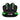 TWS E-sports GM3 Real Wireless Bluetooth Headset