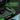 TWS E-sports GM3 Real Wireless Bluetooth Headset