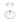 TWS Long Battery Life Gaming Bluetooth Wireless Headset Utrano