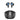 TWS Long Battery Life Gaming Bluetooth Wireless Headset Utrano