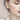 TWS Semi In Ear True Wireless Bluetooth Utrano