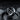 TWS True Wireless Bluetooth Headset KM89 Utrano