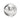 TWS True Wireless Bluetooth Headset KM89 Utrano
