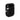 TWS Wireless Bluetooth Sports Wireless Headset Utrano