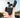 TWS Wireless Bluetooth Sports Wireless Headset Utrano