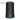TWS wireless Bluetooth speaker Utrano