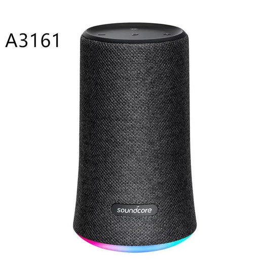 TWS wireless Bluetooth speaker Utrano