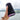 TWS wireless Bluetooth speaker Utrano